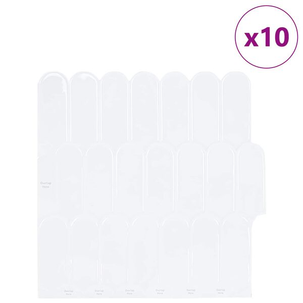 Wyświetlanie zdjęcia produktu 2 z 10