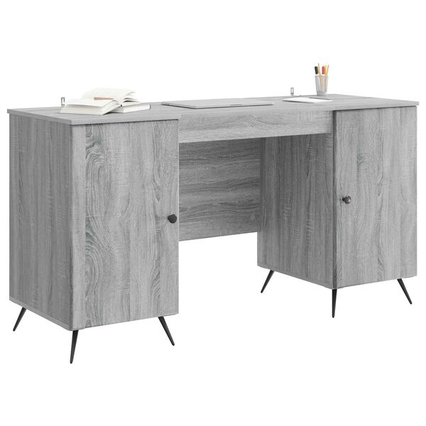 Wyświetlanie zdjęcia produktu 3 z 11