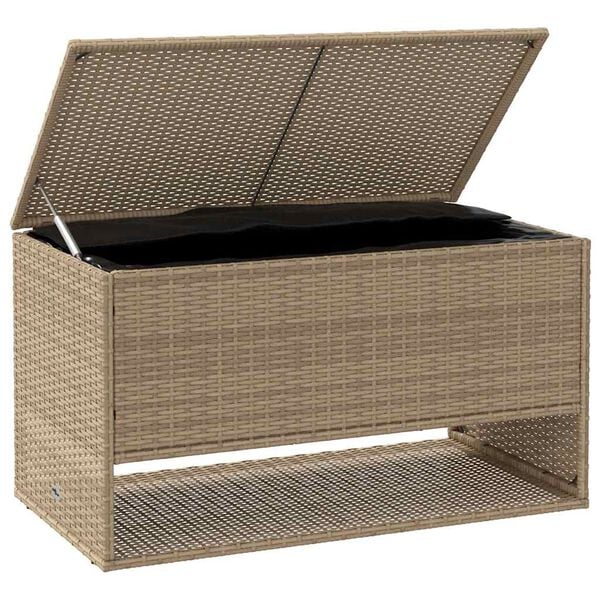 Wyświetlanie zdjęcia produktu 3 z 11