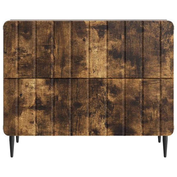 Wyświetlanie zdjęcia produktu 4 z 9