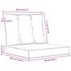 Miniatura produktu 10 z 10