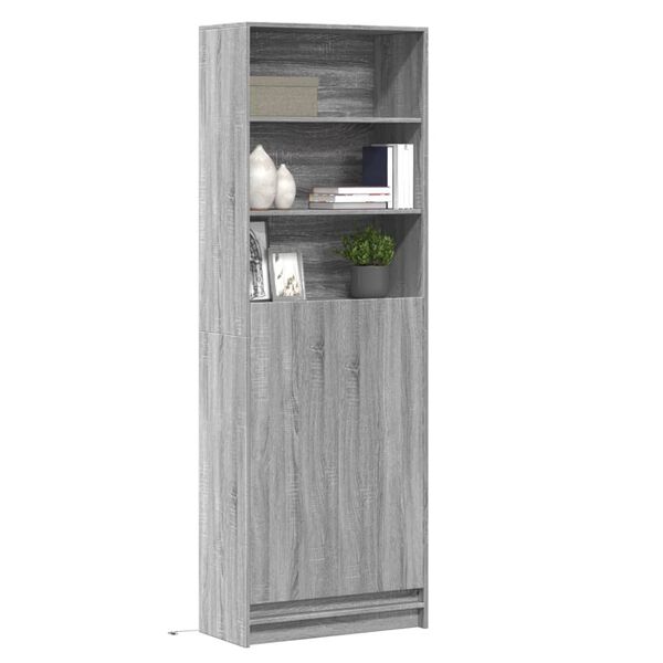 Wyświetlanie zdjęcia produktu 2 z 15