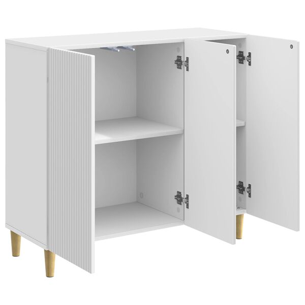 Wyświetlanie zdjęcia produktu 3 z 11