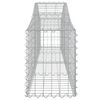 Miniatura produktu 5 z 6