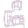 Miniatura produktu 11 z 11