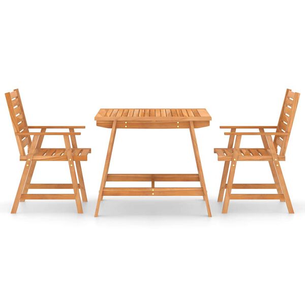Wyświetlanie zdjęcia produktu 3 z 15