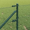 Miniatura produktu 4 z 17