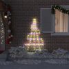 Miniatura produktu 3 z 10