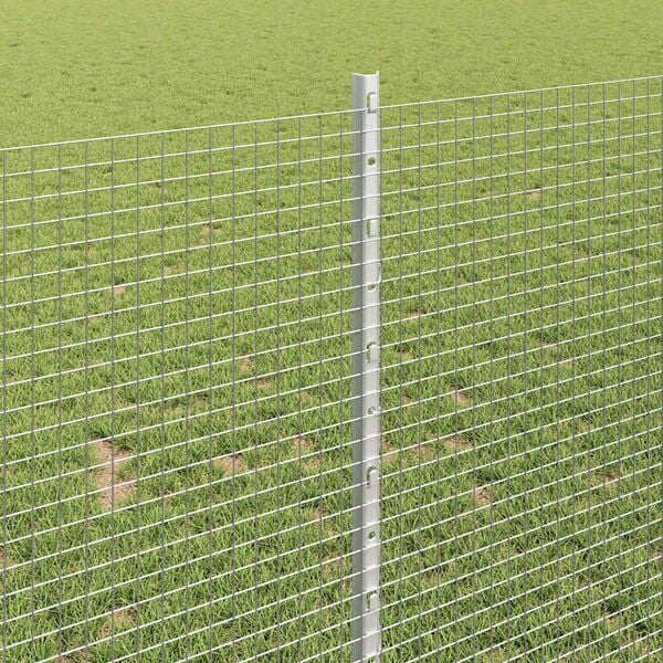 Wyświetlanie zdjęcia produktu 4 z 14