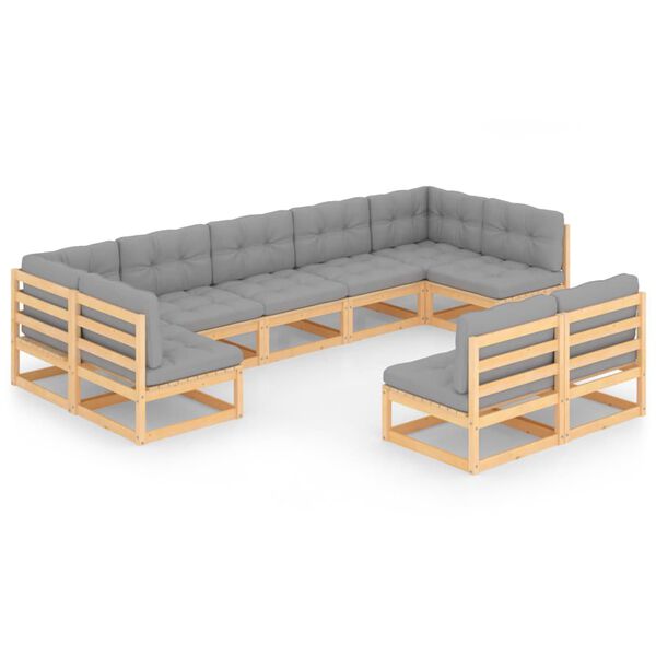 Wyświetlanie zdjęcia produktu 1 z 11