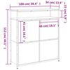 Miniatura produktu 10 z 11