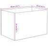 Miniatura produktu 10 z 10