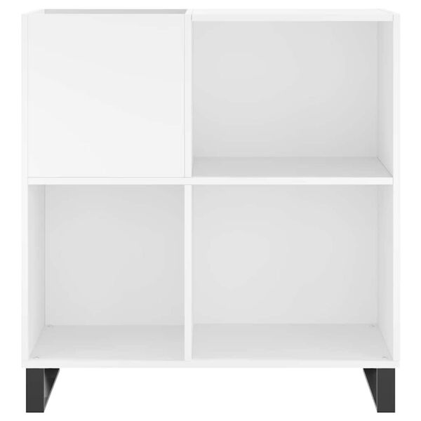 Wyświetlanie zdjęcia produktu 4 z 11