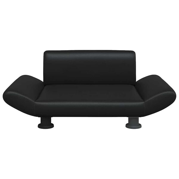 Wyświetlanie zdjęcia produktu 3 z 7