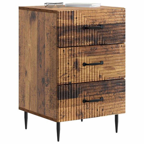 Wyświetlanie zdjęcia produktu 2 z 9