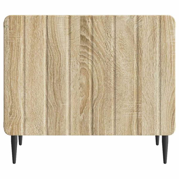 Wyświetlanie zdjęcia produktu 4 z 9