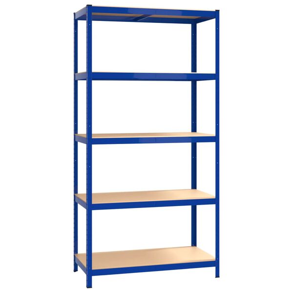 Wyświetlanie zdjęcia produktu 3 z 15