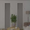 Miniatura produktu 3 z 16