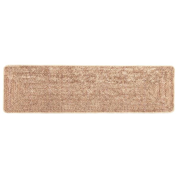 Wyświetlanie zdjęcia produktu 1 z 7