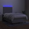 Miniatura produktu 4 z 16