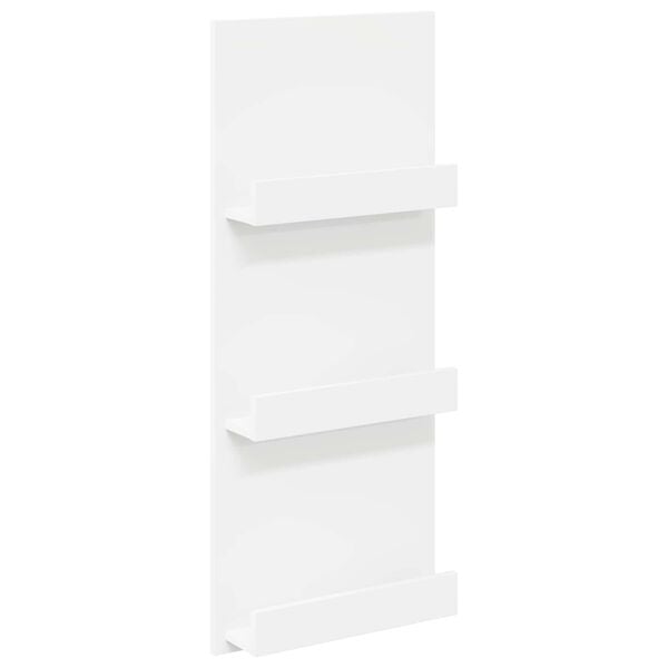 Wyświetlanie zdjęcia produktu 1 z 11