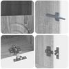 Miniatura produktu 7 z 9