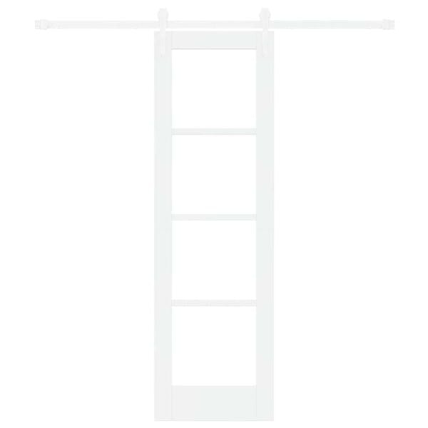 Wyświetlanie zdjęcia produktu 4 z 11