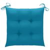 Miniatura produktu 8 z 12