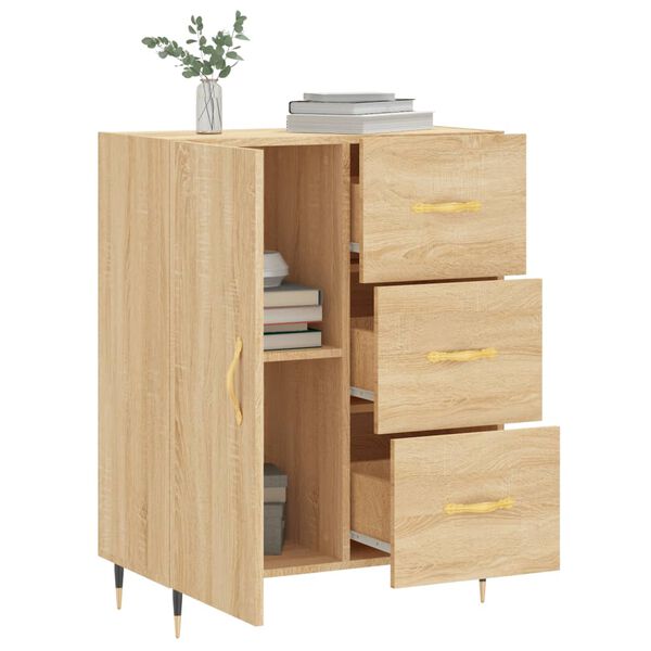 Wyświetlanie zdjęcia produktu 4 z 14