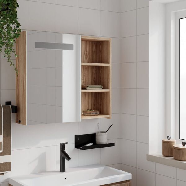 Wyświetlanie zdjęcia produktu 3 z 12