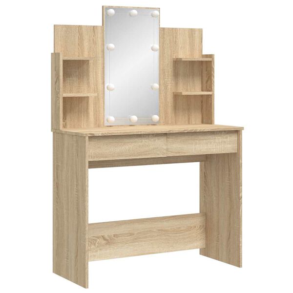 Wyświetlanie zdjęcia produktu 3 z 15