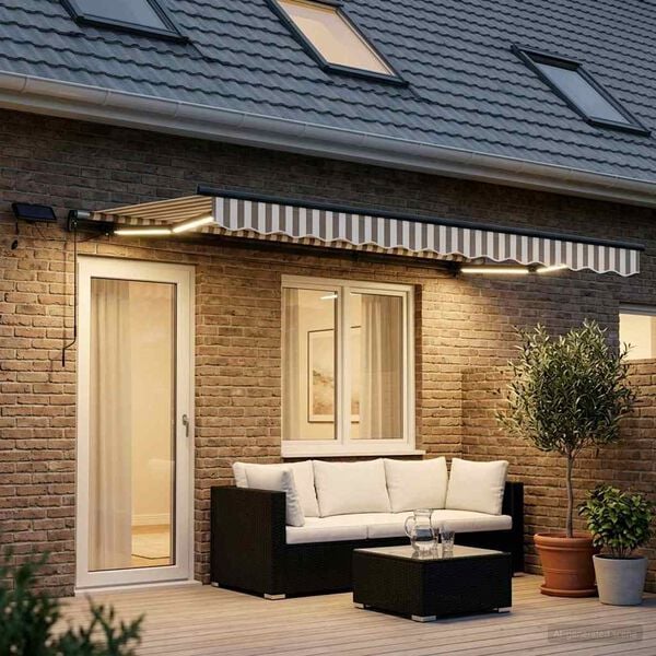 Wyświetlanie zdjęcia produktu 2 z 11
