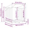 Miniatura produktu 12 z 12