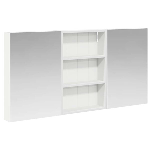 Wyświetlanie zdjęcia produktu 1 z 12