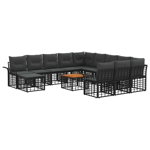 Wyświetlanie zdjęcia produktu 1 z 11