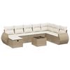 Beige_and_cream