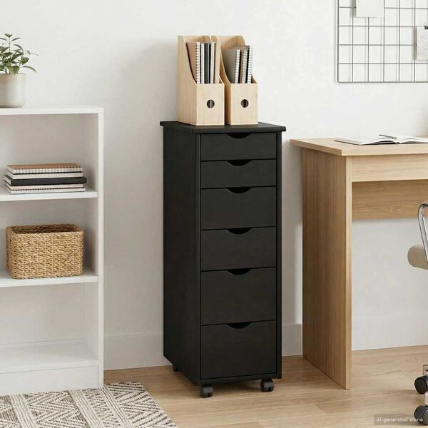 Wyświetlanie zdjęcia produktu 3 z 10