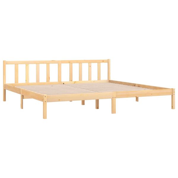 Wyświetlanie zdjęcia produktu 3 z 9