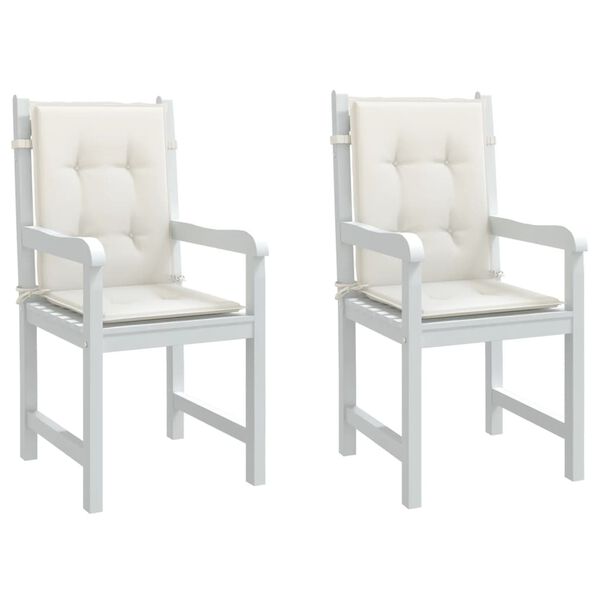 Wyświetlanie zdjęcia produktu 2 z 11