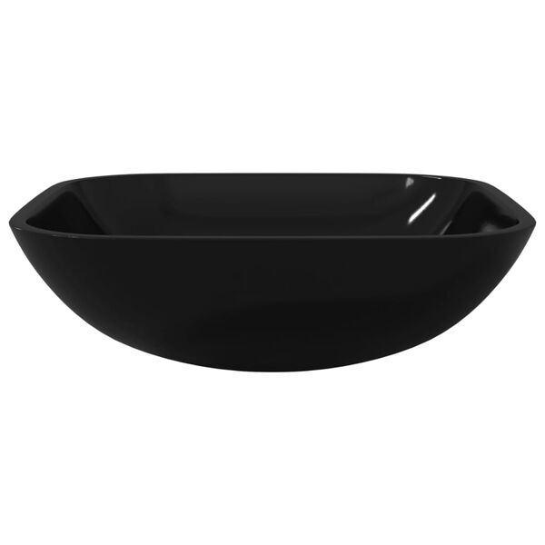 Wyświetlanie zdjęcia produktu 3 z 6