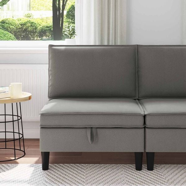 Wyświetlanie zdjęcia produktu 2 z 12