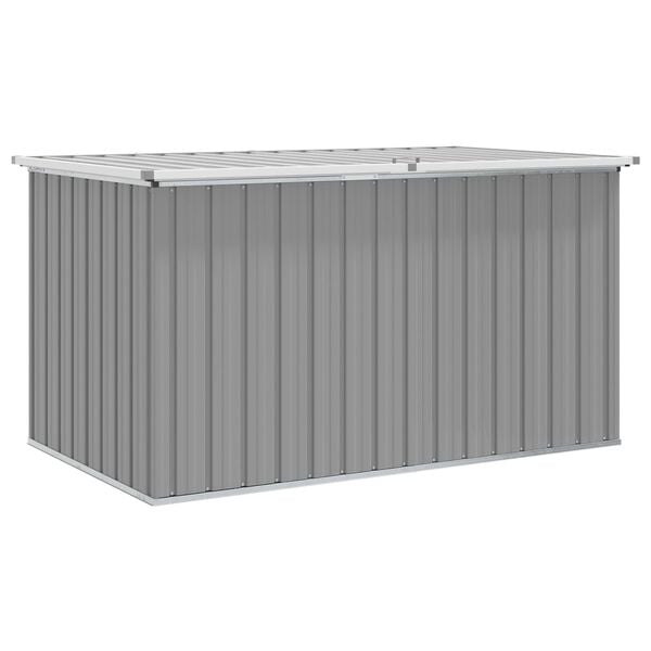 Wyświetlanie zdjęcia produktu 1 z 11