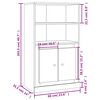 Miniatura produktu 11 z 12