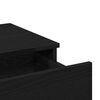 Miniatura produktu 9 z 17