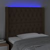 Miniatura produktu 4 z 14
