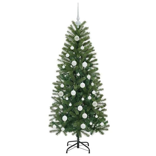 Wyświetlanie zdjęcia produktu 4 z 15