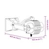 Miniatura produktu 10 z 10