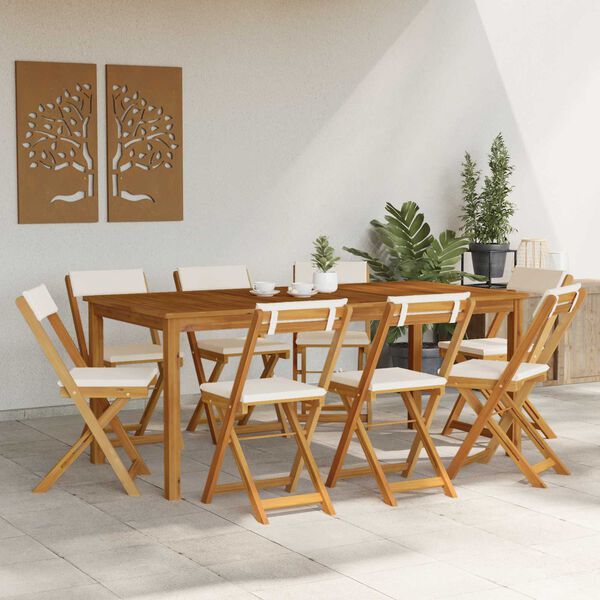 Wyświetlanie zdjęcia produktu 3 z 12