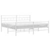 Miniatura produktu 3 z 10