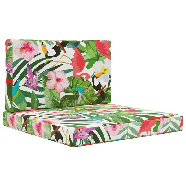 Wyświetlanie zdjęcia produktu 1 z 11